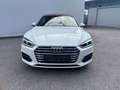 Audi A5 35 Tdi Cabrio Leder AUT Klima Weiß - thumbnail 3