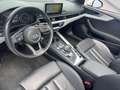 Audi A5 35 Tdi Cabrio Leder AUT Klima Weiß - thumbnail 10