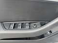 Audi A5 35 Tdi Cabrio Leder AUT Klima Weiß - thumbnail 9