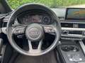 Audi A5 35 Tdi Cabrio Leder AUT Klima Weiß - thumbnail 16