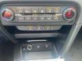 Kia Ceed SW / cee'd SW CEED SW 1.5T 48V DCT 140 ULTIMATE STD Wit - thumbnail 26