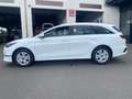 Kia Ceed SW / cee'd SW CEED SW 1.5T 48V DCT 140 ULTIMATE STD Wit - thumbnail 24