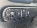 Kia Ceed SW / cee'd SW CEED SW 1.5T 48V DCT 140 ULTIMATE STD Wit - thumbnail 22