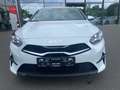 Kia Ceed SW / cee'd SW CEED SW 1.5T 48V DCT 140 ULTIMATE STD Wit - thumbnail 18