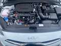 Kia Ceed SW / cee'd SW CEED SW 1.5T 48V DCT 140 ULTIMATE STD Wit - thumbnail 23