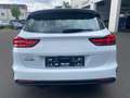 Kia Ceed SW / cee'd SW CEED SW 1.5T 48V DCT 140 ULTIMATE STD Wit - thumbnail 19