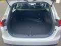 Kia Ceed SW / cee'd SW CEED SW 1.5T 48V DCT 140 ULTIMATE STD Wit - thumbnail 16