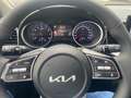 Kia Ceed SW / cee'd SW CEED SW 1.5T 48V DCT 140 ULTIMATE STD Wit - thumbnail 28