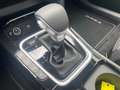 Kia Ceed SW / cee'd SW CEED SW 1.5T 48V DCT 140 ULTIMATE STD Wit - thumbnail 27