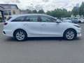 Kia Ceed SW / cee'd SW CEED SW 1.5T 48V DCT 140 ULTIMATE STD Wit - thumbnail 30