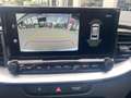 Kia Ceed SW / cee'd SW CEED SW 1.5T 48V DCT 140 ULTIMATE STD Wit - thumbnail 25