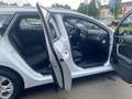 Kia Ceed SW / cee'd SW CEED SW 1.5T 48V DCT 140 ULTIMATE STD Wit - thumbnail 29