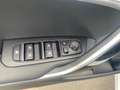 Kia Ceed SW / cee'd SW CEED SW 1.5T 48V DCT 140 ULTIMATE STD Wit - thumbnail 21