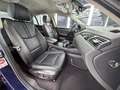 BMW X4 (F26) XDRIVE 35D 313CH XLINE CAMERA / CUIR NOIR / KEYLESS GO / 35DA Bleu - thumbnail 20