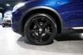 BMW X4 (F26) XDRIVE 35D 313CH XLINE CAMERA / CUIR NOIR / KEYLESS GO / 35DA Blau - thumbnail 11