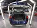 BMW X4 (F26) XDRIVE 35D 313CH XLINE CAMERA / CUIR NOIR / KEYLESS GO / 35DA Blau - thumbnail 18