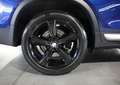 BMW X4 (F26) XDRIVE 35D 313CH XLINE CAMERA / CUIR NOIR / KEYLESS GO / 35DA Bleu - thumbnail 13