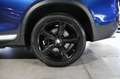 BMW X4 (F26) XDRIVE 35D 313CH XLINE CAMERA / CUIR NOIR / KEYLESS GO / 35DA Blau - thumbnail 12