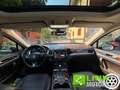 Volkswagen Touareg 3.0 TDI 245 CV tiptronicBlueMotionTechn. Executive Grigio - thumbnail 7