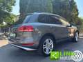 Volkswagen Touareg 3.0 TDI 245 CV tiptronicBlueMotionTechn. Executive Grigio - thumbnail 4