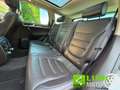 Volkswagen Touareg 3.0 TDI 245 CV tiptronicBlueMotionTechn. Executive Grigio - thumbnail 11