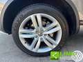Volkswagen Touareg 3.0 TDI 245 CV tiptronicBlueMotionTechn. Executive Grigio - thumbnail 8