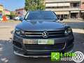 Volkswagen Touareg 3.0 TDI 245 CV tiptronicBlueMotionTechn. Executive Grigio - thumbnail 5