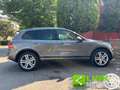 Volkswagen Touareg 3.0 TDI 245 CV tiptronicBlueMotionTechn. Executive Grigio - thumbnail 6
