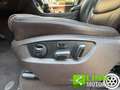 Volkswagen Touareg 3.0 TDI 245 CV tiptronicBlueMotionTechn. Executive Grigio - thumbnail 14