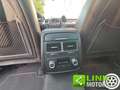 Volkswagen Touareg 3.0 TDI 245 CV tiptronicBlueMotionTechn. Executive Grigio - thumbnail 12