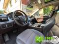 Volkswagen Touareg 3.0 TDI 245 CV tiptronicBlueMotionTechn. Executive Grigio - thumbnail 15
