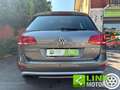 Volkswagen Touareg 3.0 TDI 245 CV tiptronicBlueMotionTechn. Executive Grigio - thumbnail 3
