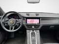 Porsche Macan GTS | Panorama Dachsystem | BOSE | Schwarz - thumbnail 10