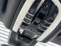 Porsche Macan GTS | Panorama Dachsystem | BOSE | Schwarz - thumbnail 27