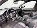 Porsche Macan GTS | Panorama Dachsystem | BOSE | Schwarz - thumbnail 9