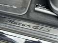 Porsche Macan GTS | Panorama Dachsystem | BOSE | Schwarz - thumbnail 18
