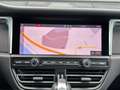Porsche Macan GTS | Panorama Dachsystem | BOSE | Schwarz - thumbnail 12