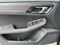 Porsche Macan GTS | Panorama Dachsystem | BOSE | Schwarz - thumbnail 15