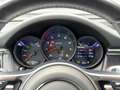 Porsche Macan GTS | Panorama Dachsystem | BOSE | Schwarz - thumbnail 23