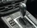 Porsche Macan GTS | Panorama Dachsystem | BOSE | Schwarz - thumbnail 25