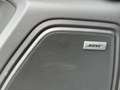 Porsche Macan GTS | Panorama Dachsystem | BOSE | Schwarz - thumbnail 19