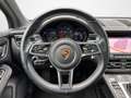 Porsche Macan GTS | Panorama Dachsystem | BOSE | Schwarz - thumbnail 13