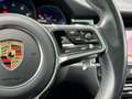 Porsche Macan GTS | Panorama Dachsystem | BOSE | Schwarz - thumbnail 29