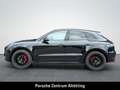 Porsche Macan GTS | Panorama Dachsystem | BOSE | Schwarz - thumbnail 3