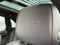 Porsche Macan GTS | Panorama Dachsystem | BOSE | Schwarz - thumbnail 17