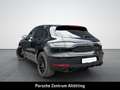 Porsche Macan GTS | Panorama Dachsystem | BOSE | Schwarz - thumbnail 4