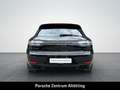 Porsche Macan GTS | Panorama Dachsystem | BOSE | Schwarz - thumbnail 5