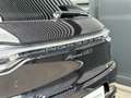 Porsche Macan GTS | Panorama Dachsystem | BOSE | Schwarz - thumbnail 22