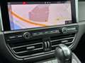 Porsche Macan GTS | Panorama Dachsystem | BOSE | Schwarz - thumbnail 24
