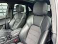 Porsche Macan GTS | Panorama Dachsystem | BOSE | Schwarz - thumbnail 16